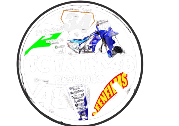 TCTKTM48 DesignsCo Logo